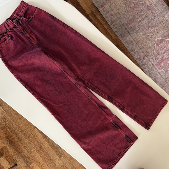 BDG Skater Baggy - Picture 7 of 10